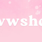 wwshd