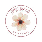 littleinkco