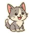 catmosphere4u