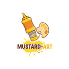 Mustard-Art