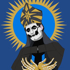 jax195