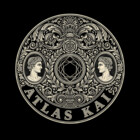 atlaskai