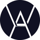 whoviandrea