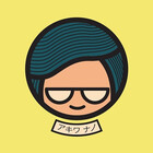 Akiwa