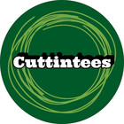 Cuttintees