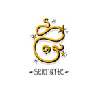 selenarte