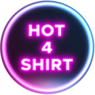 hot4shirt