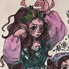 FairyPenelope