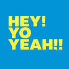heyyoyeah63