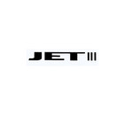 JETIII
