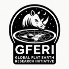 GFERInitiate1