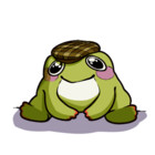 MarshAngryFrog