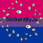 StickerzByJo