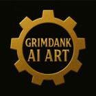 grimdank-ai-art