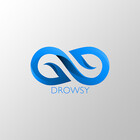 Redbubble profile picture for @drowsy