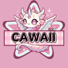 Cawaii-ShopPT