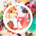 ProjectK