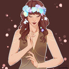 -Meadowsweet-
