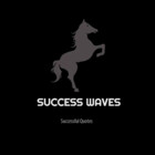 Successwaves16