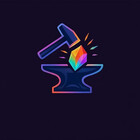 Chirpingthunder
