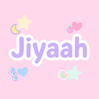 Jiyahh