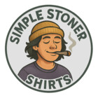 THCDesigns