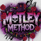 MotleyMethod