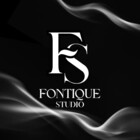 FontiqueStudio