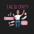 Eausocrafty