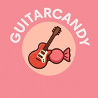 guitarcandy