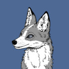 inkfeather