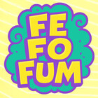FeFoFum