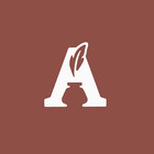 anthonyeversole