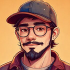VerbaDesigns