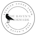 ravensbookmark