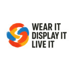 Cultradesign