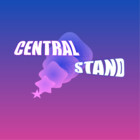Centralstand