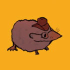 shrewshop