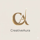 TheCreativeAura