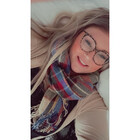 princesslulu21