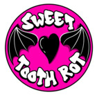 Sweet-tooth-rot