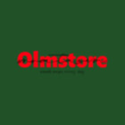 Bestbrothershop