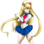 Arlynicedev