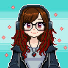 AlesiaSkye