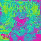 Mr-Townes-Chaos