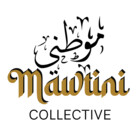 arabstickers