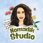 NomadikStudio