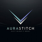 AuraStitch-