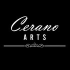 CERANARTS