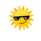 Sunloop